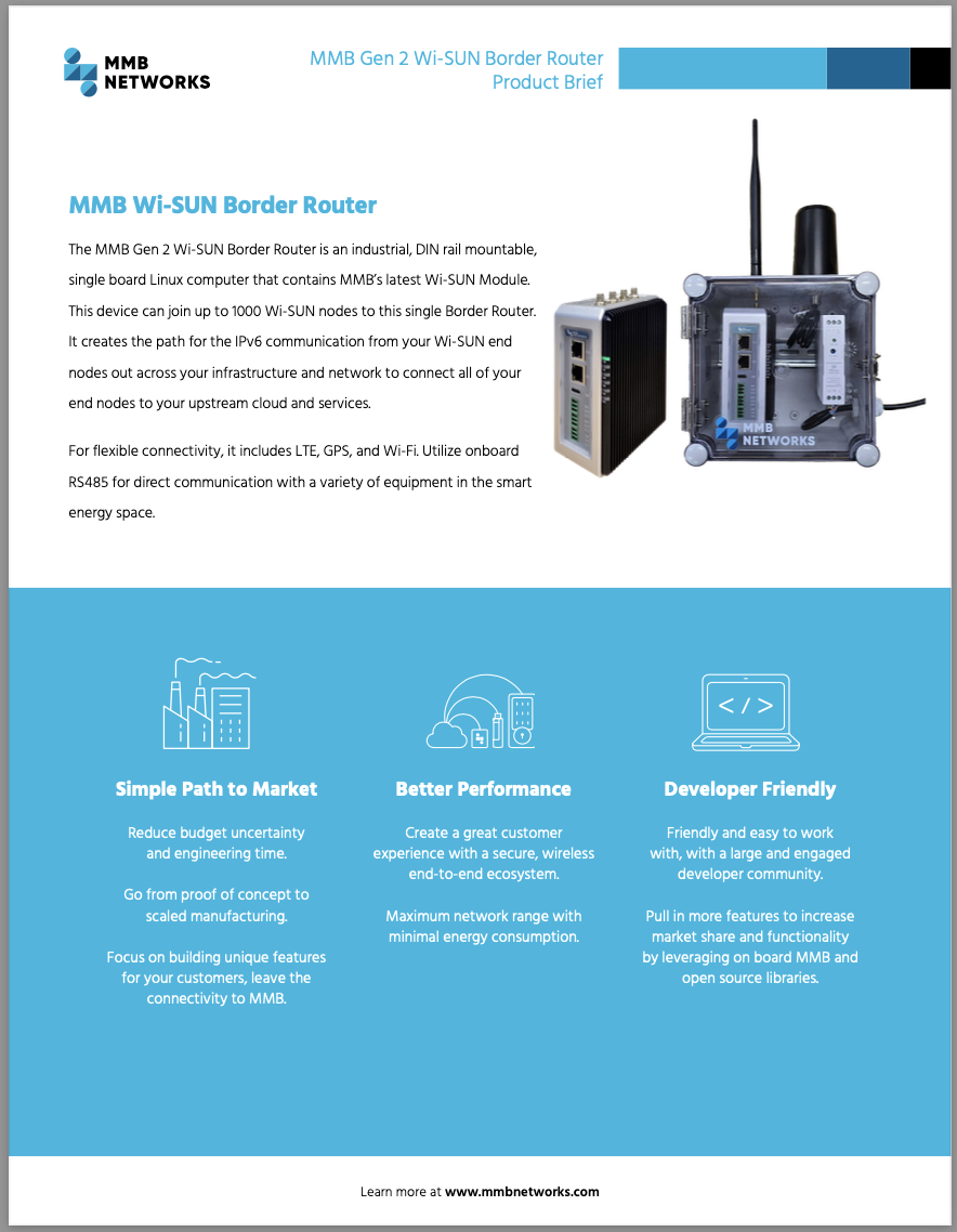 Screenshot 2026-02-27 at 2.08.54 PM Screenshot 2026-02-27 at 2.08.54 PM